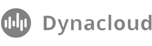 Dynacloud