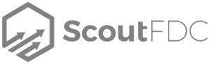 ScoutFDC
