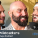 Iron-IQ Digital Wildcatters Interview