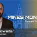 matt-showwalter-mines-monthly