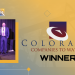 Iron-IQ Announced as a Winner of Colorado Companies to Watch